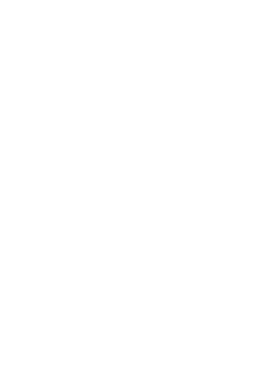 Love Rose Ceramics