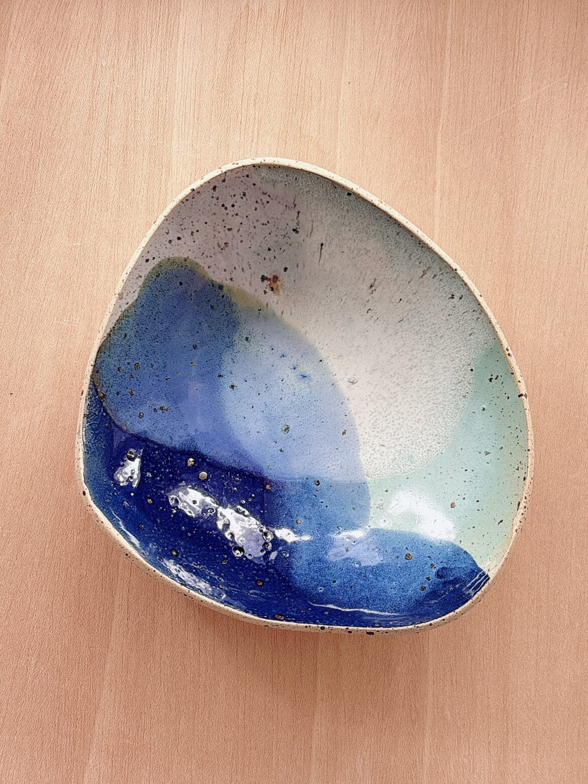LOVEROSECERAMICS-51
