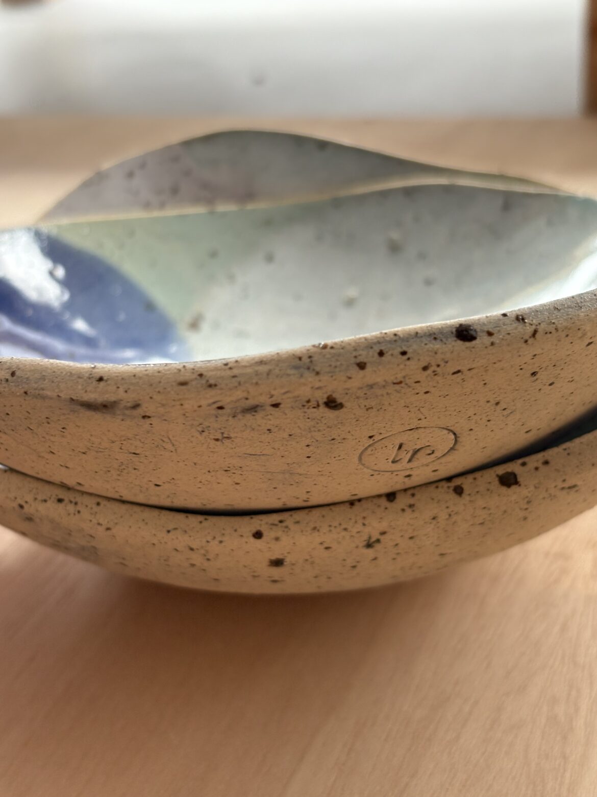 LOVEROSECERAMICS-62