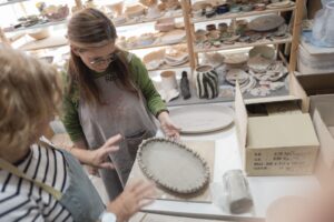 LOVEROSECERAMICS-07