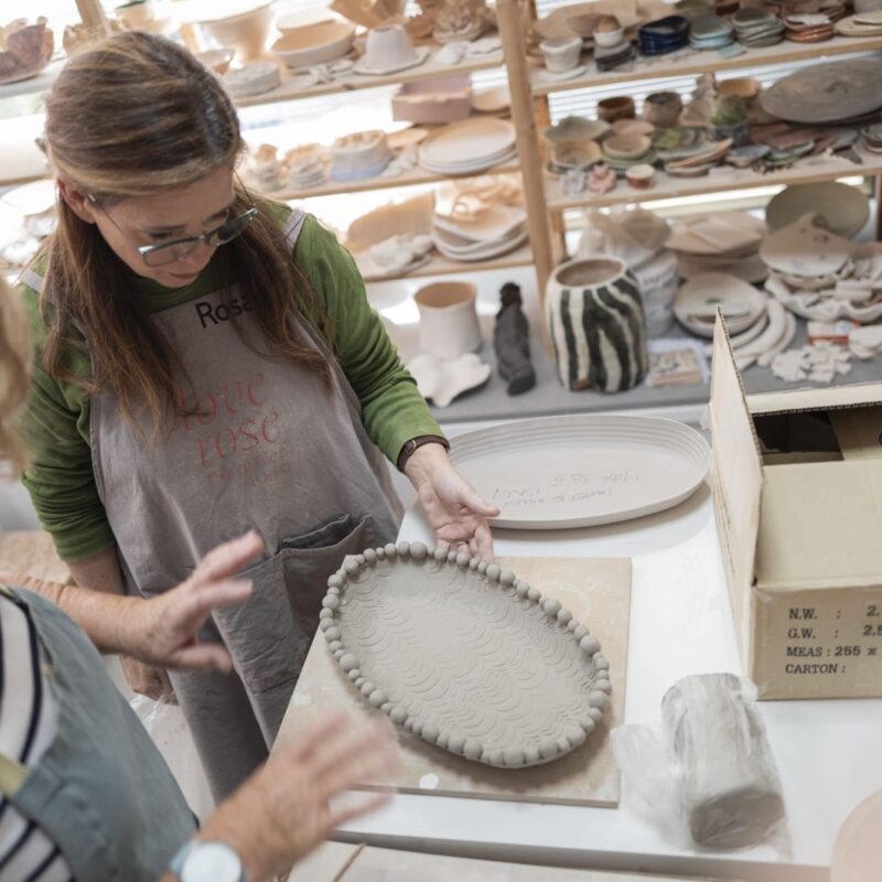 LOVEROSECERAMICS-07