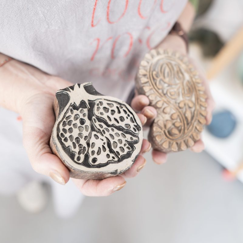 loveroseceramicsstudio-17