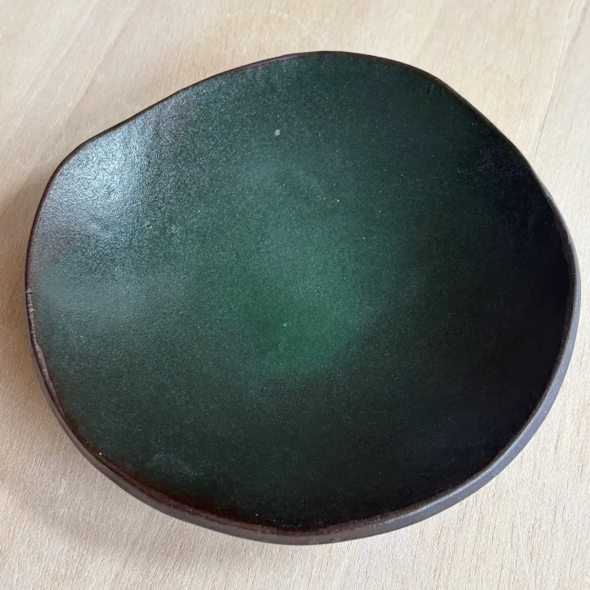 Pine Green Main Pic