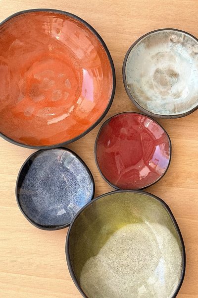 LOVEROSECERAMICS-41 LOVEROSECERAMICS-41