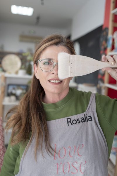 LOVEROSECERAMICS-16 LOVEROSECERAMICS-16