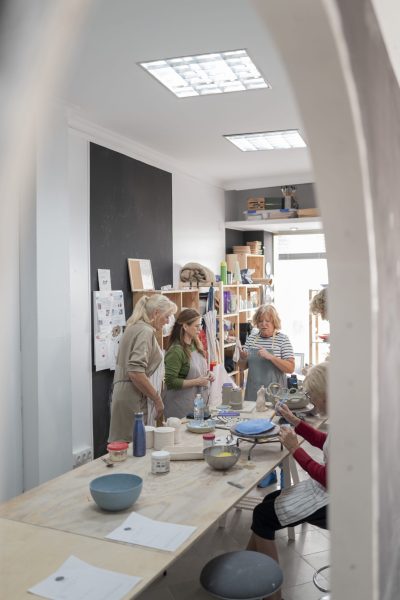 loveroseceramicsstudio-09 loveroseceramicsstudio-09